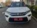 Toyota Urban Cruiser 1.5 XR automatic - Thumbnail 4