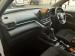 Toyota Urban Cruiser 1.5 XR automatic - Thumbnail 7
