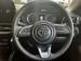 Toyota Urban Cruiser 1.5 XR automatic - Thumbnail 8