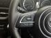 Toyota Urban Cruiser 1.5 XR automatic - Thumbnail 9