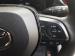 Toyota Corolla Cross 1.8 GR-S Hybrid - Thumbnail 10