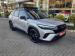 Toyota Corolla Cross 1.8 GR-S Hybrid - Thumbnail 1
