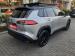 Toyota Corolla Cross 1.8 GR-S Hybrid - Thumbnail 2