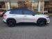 Toyota Corolla Cross 1.8 GR-S Hybrid - Thumbnail 3