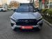 Toyota Corolla Cross 1.8 GR-S Hybrid - Thumbnail 4