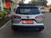 Toyota Corolla Cross 1.8 GR-S Hybrid - Thumbnail 5