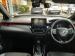 Toyota Corolla Cross 1.8 GR-S Hybrid - Thumbnail 6