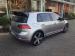 Volkswagen Golf VII 1.0 TSI Trendline - Thumbnail 2