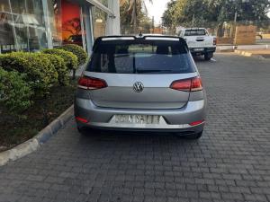 Volkswagen Golf VII 1.0 TSI Trendline - Image 5