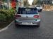Volkswagen Golf VII 1.0 TSI Trendline - Thumbnail 5