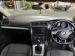 Volkswagen Golf VII 1.0 TSI Trendline - Thumbnail 6