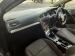 Volkswagen Golf VII 1.0 TSI Trendline - Thumbnail 7