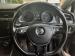 Volkswagen Golf VII 1.0 TSI Trendline - Thumbnail 8