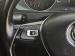Volkswagen Golf VII 1.0 TSI Trendline - Thumbnail 9