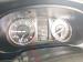 Toyota Hilux 2.4 GD-6 RB RaiderS/C - Thumbnail 11