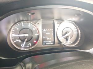 Toyota Hilux 2.4 GD-6 RB RaiderS/C - Image 11