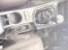 Toyota Hilux 2.4 GD-6 RB RaiderS/C - Thumbnail 12
