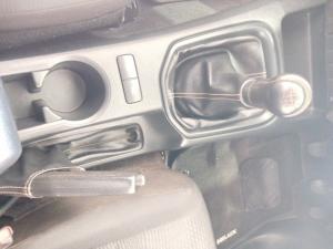 Toyota Hilux 2.4 GD-6 RB RaiderS/C - Image 12