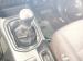 Toyota Hilux 2.4 GD-6 RB RaiderS/C - Thumbnail 13
