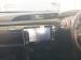 Toyota Hilux 2.4 GD-6 RB RaiderS/C - Thumbnail 17