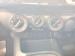 Toyota Hilux 2.4 GD-6 RB RaiderS/C - Thumbnail 18