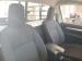 Toyota Hilux 2.4 GD-6 RB RaiderS/C - Thumbnail 19