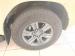 Toyota Hilux 2.4 GD-6 RB RaiderS/C - Thumbnail 20