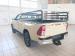Toyota Hilux 2.4 GD-6 RB RaiderS/C - Thumbnail 22