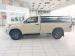 Toyota Hilux 2.4 GD-6 RB RaiderS/C - Thumbnail 23