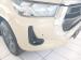 Toyota Hilux 2.4 GD-6 RB RaiderS/C - Thumbnail 24
