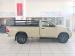 Toyota Hilux 2.4 GD-6 RB RaiderS/C - Thumbnail 3
