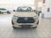 Toyota Hilux 2.4 GD-6 RB RaiderS/C - Thumbnail 4