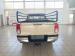 Toyota Hilux 2.4 GD-6 RB RaiderS/C - Thumbnail 5