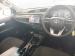 Toyota Hilux 2.4 GD-6 RB RaiderS/C - Thumbnail 6