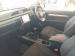 Toyota Hilux 2.4 GD-6 RB RaiderS/C - Thumbnail 7