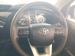 Toyota Hilux 2.4 GD-6 RB RaiderS/C - Thumbnail 8