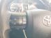 Toyota Hilux 2.4 GD-6 RB RaiderS/C - Thumbnail 9