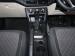Volkswagen Polo 1.6 - Thumbnail 11