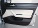 Volkswagen Polo 1.6 - Thumbnail 12