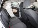 Volkswagen Polo 1.6 - Thumbnail 13