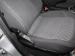 Volkswagen Polo 1.6 - Thumbnail 14