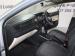 Volkswagen Polo 1.6 - Thumbnail 15