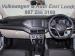 Volkswagen Polo 1.6 - Thumbnail 16