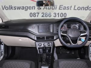 Volkswagen Polo 1.6 - Image 16