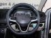 Volkswagen Polo 1.6 - Thumbnail 18