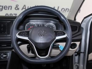 Volkswagen Polo 1.6 - Image 18