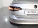 Volkswagen Polo 1.6 - Thumbnail 19