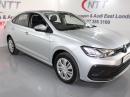 Thumbnail Volkswagen Polo 1.6
