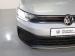Volkswagen Polo 1.6 - Thumbnail 20