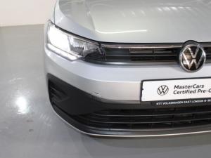 Volkswagen Polo 1.6 - Image 20